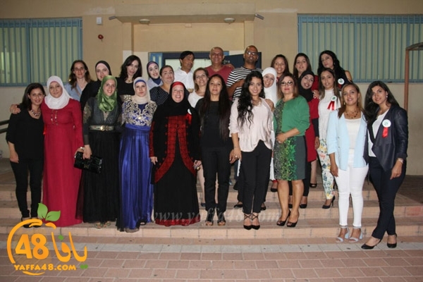 takhrej aeuai (63).jpg